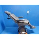 GLOBAL APEX 2300 SMR 23100 ELECTRIC / MANUAL ENT TREATMENT TABLE SMR CHAIR~14181