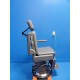 GLOBAL APEX 2300 SMR 23100 ELECTRIC / MANUAL ENT TREATMENT TABLE SMR CHAIR~14181