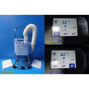 https://www.themedicka.com/26490-338268-thickbox/2016-medtronic-warmtouch-compact-6000-warmer-unit-w-mobile-cart-blankets36503.jpg