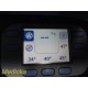 2016 Medtronic WarmTouch COMPACT 6000 Warmer Unit W/ Mobile Cart Blankets~36503