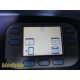2016 Medtronic WarmTouch COMPACT 6000 Warmer Unit W/ Mobile Cart Blankets~36503