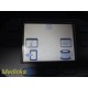 2016 Medtronic WarmTouch COMPACT 6000 Warmer Unit W/ Mobile Cart Blankets~36503
