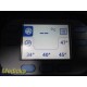 2016 Medtronic WarmTouch COMPACT 6000 Warmer Unit W/ Mobile Cart Blankets~36503