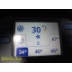 2016 Medtronic WarmTouch COMPACT 6000 Warmer Unit W/ Mobile Cart Blankets~36503