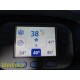 2016 Medtronic WarmTouch COMPACT 6000 Warmer Unit W/ Mobile Cart Blankets~36503