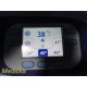 2016 Medtronic WarmTouch COMPACT 6000 Warmer Unit W/ Mobile Cart Blankets~36503