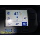 2016 Medtronic WarmTouch COMPACT 6000 Warmer Unit W/ Mobile Cart Blankets~36503