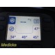 2016 Medtronic WarmTouch COMPACT 6000 Warmer Unit W/ Mobile Cart Blankets~36503