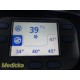 2016 Medtronic WarmTouch COMPACT 6000 Warmer Unit W/ Mobile Cart Blankets~36503