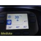 2016 Medtronic WarmTouch COMPACT 6000 Warmer Unit W/ Mobile Cart Blankets~36503