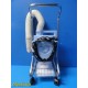2016 Medtronic WarmTouch COMPACT 6000 Warmer Unit W/ Mobile Cart Blankets~36503
