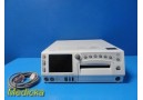 2016 GE 250cx Series Maternal Fetal Monitor 259CX-C | As-Is No Accessories~39852