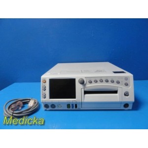 https://www.themedicka.com/26491-338292-thickbox/2016-ge-250cx-series-maternal-fetal-monitor-259cx-c-as-is-no-accessories39852.jpg