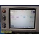 2016 GE 250cx Series Maternal Fetal Monitor 259CX-C | As-Is No Accessories~39852
