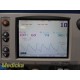 2016 GE 250cx Series Maternal Fetal Monitor 259CX-C | As-Is No Accessories~39852