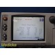2016 GE 250cx Series Maternal Fetal Monitor 259CX-C | As-Is No Accessories~39852