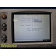 2016 GE 250cx Series Maternal Fetal Monitor 259CX-C | As-Is No Accessories~39852