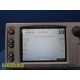 2016 GE 250cx Series Maternal Fetal Monitor 259CX-C | As-Is No Accessories~39852