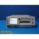 2016 GE 250cx Series Maternal Fetal Monitor 259CX-C | As-Is No Accessories~39852