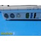2016 GE 250cx Series Maternal Fetal Monitor 259CX-C | As-Is No Accessories~39852