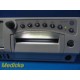 2016 GE 250cx Series Maternal Fetal Monitor 259CX-C | As-Is No Accessories~39852