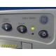 2016 GE 250cx Series Maternal Fetal Monitor 259CX-C | As-Is No Accessories~39852