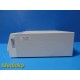 2016 GE 250cx Series Maternal Fetal Monitor 259CX-C | As-Is No Accessories~39852