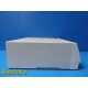 2016 GE 250cx Series Maternal Fetal Monitor 259CX-C | As-Is No Accessories~39852