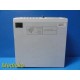 2016 GE 250cx Series Maternal Fetal Monitor 259CX-C | As-Is No Accessories~39852