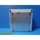 2016 GE 250cx Series Maternal Fetal Monitor 259CX-C | As-Is No Accessories~39852