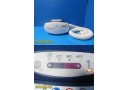 2015 Stryker Mistral-Air Plus Model MA1100-PM Patient Warmer with Hose ~ 39222