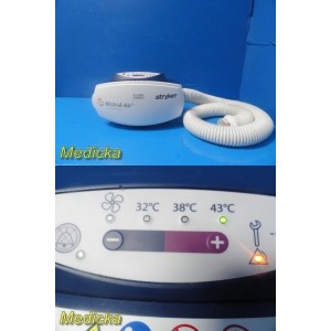 https://www.themedicka.com/26492-338306-thickbox/2015-stryker-mistral-air-plus-model-ma1100-pm-patient-warmer-with-hose-39222.jpg