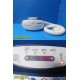 2015 Stryker Mistral-Air Plus Model MA1100-PM Patient Warmer with Hose ~ 39222
