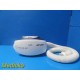2015 Stryker Mistral-Air Plus Model MA1100-PM Patient Warmer with Hose ~ 39222