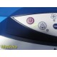 2015 Stryker Mistral-Air Plus Model MA1100-PM Patient Warmer with Hose ~ 39222
