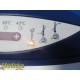 2015 Stryker Mistral-Air Plus Model MA1100-PM Patient Warmer with Hose ~ 39222