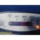 2015 Stryker Mistral-Air Plus Model MA1100-PM Patient Warmer with Hose ~ 39222