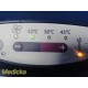 2015 Stryker Mistral-Air Plus Model MA1100-PM Patient Warmer with Hose ~ 39222