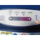 2015 Stryker Mistral-Air Plus Model MA1100-PM Patient Warmer with Hose ~ 39222