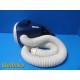 2015 Stryker Mistral-Air Plus Model MA1100-PM Patient Warmer with Hose ~ 39222