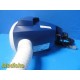 2015 Stryker Mistral-Air Plus Model MA1100-PM Patient Warmer with Hose ~ 39222