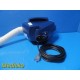 2015 Stryker Mistral-Air Plus Model MA1100-PM Patient Warmer with Hose ~ 39222