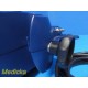 2015 Stryker Mistral-Air Plus Model MA1100-PM Patient Warmer with Hose ~ 39222