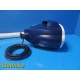 2015 Stryker Mistral-Air Plus Model MA1100-PM Patient Warmer with Hose ~ 39222