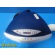 2015 Stryker Mistral-Air Plus Model MA1100-PM Patient Warmer with Hose ~ 39222