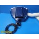 2015 Stryker Mistral-Air Plus Model MA1100-PM Patient Warmer with Hose ~ 39222