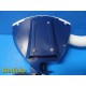 2015 Stryker Mistral-Air Plus Model MA1100-PM Patient Warmer with Hose ~ 39222