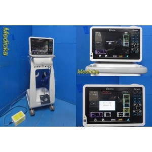https://www.themedicka.com/26493-338329-thickbox/2015-philips-invivo-expression-mri-model-865214-monitor-w-cart-access-34609.jpg