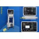2015 Philips Invivo Expression MRI Model 865214 Monitor W/ Cart & Access ~ 34609