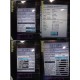 2015 Philips Invivo Expression MRI Model 865214 Monitor W/ Cart & Access ~ 34609